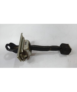 Limitador Porta Traseira Esquerda Honda Hrv 1.8 2016 - 2021