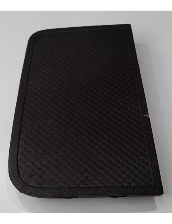 Borracha Puxador Porta Dianteira Esquerda Accord 2007