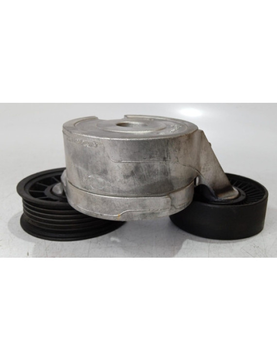 Tensor Correia Alternador Jeep Cherokee 3.7 2002 - 2012
