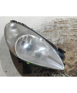 Farol Direito Xsara Picasso 2000 - 2005