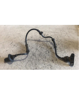 Sensor Abs Dianteiro Direito Pt Cruiser Stratus 1998 - 2000 