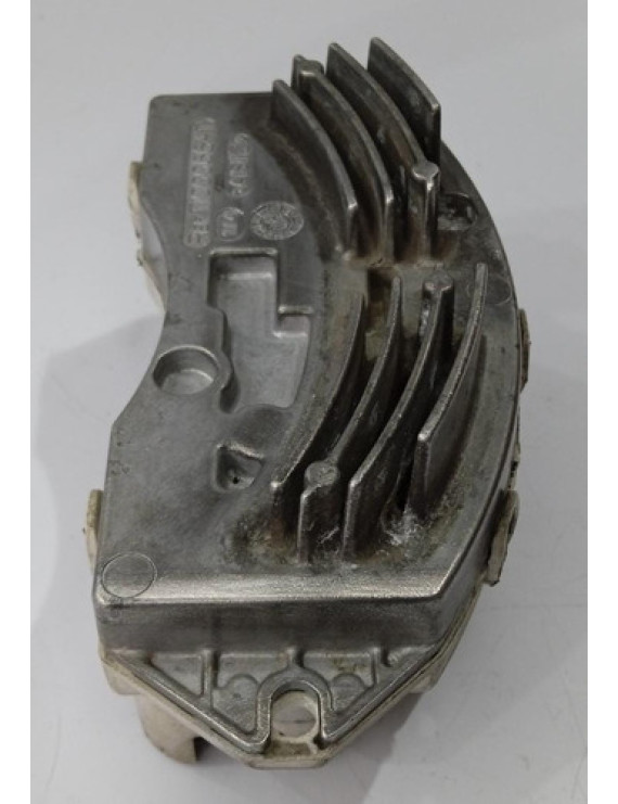 Resistência Ar Condicionado X1 320 2008 - 2012 / T1000660w