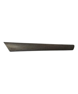 Friso Forro Porta Dianteira Direita Mercedes C180 2001-2005