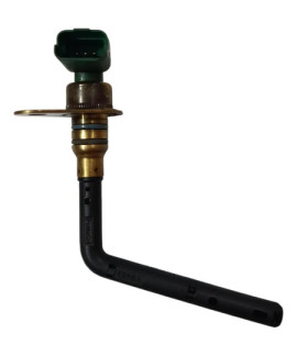 Sensor Nível Óleo Volvo Xc60 2.0 2012 - 2016 / Ag9g6c624ac Sensor Nível Óleo Volvo Xc60 2.0 2012 - 2016 / Ag9g6c624ac