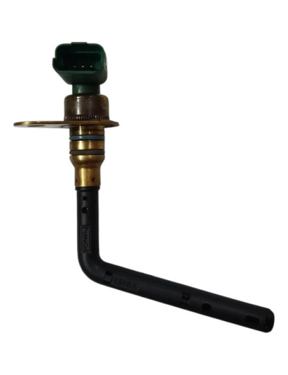 Sensor Nível Óleo Volvo Xc60 2.0 2012 - 2016 / Ag9g6c624ac