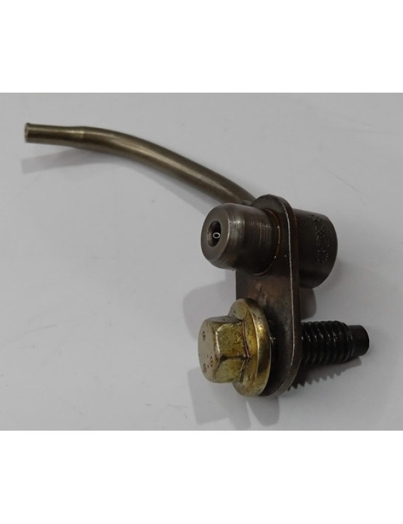 Jet Cooler Volvo Xc60 2.0 T5 2012 2013 2014 2015 2016