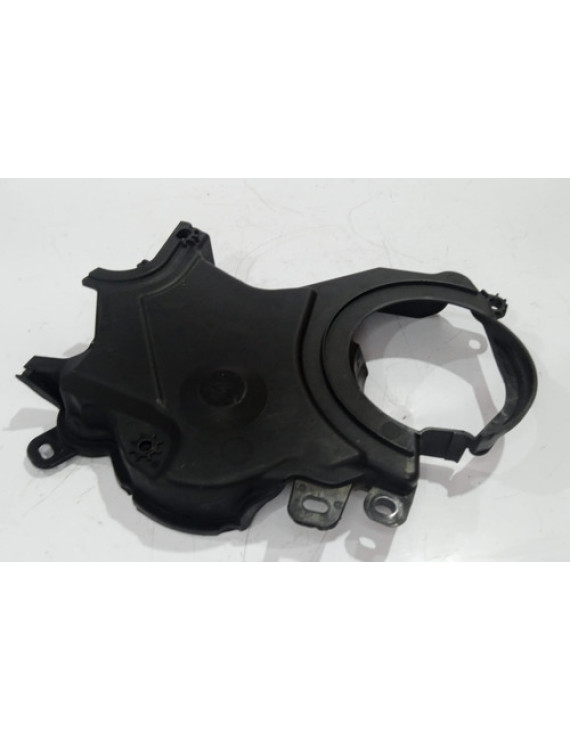 Capa Correia Dentada Freelander 2 2.2 2008 - 2014