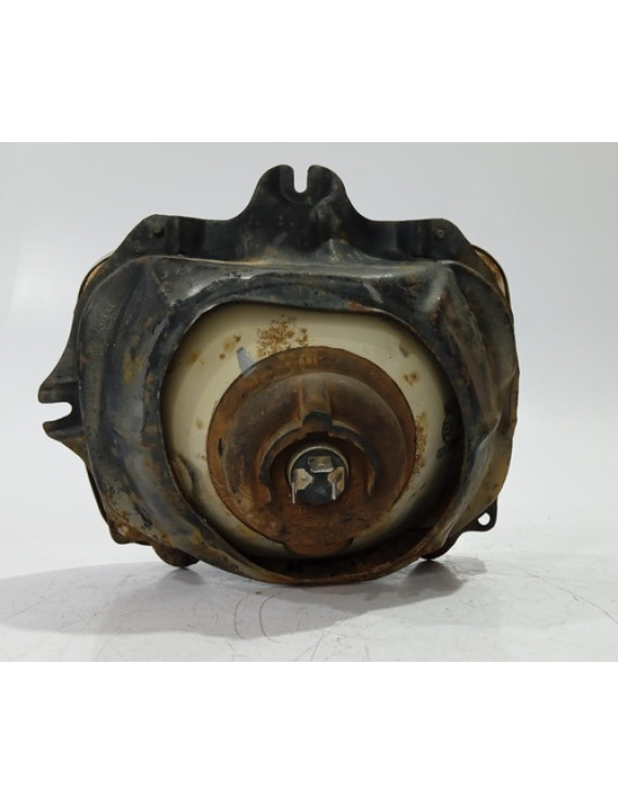 Farol Dianteiro Direito L200 L300 1992 - 1998