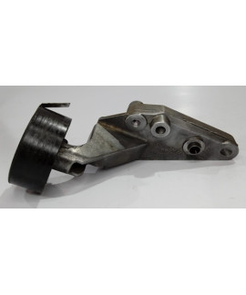 Tensor Correia Volvo Xc60 2.0 2008 - 2016