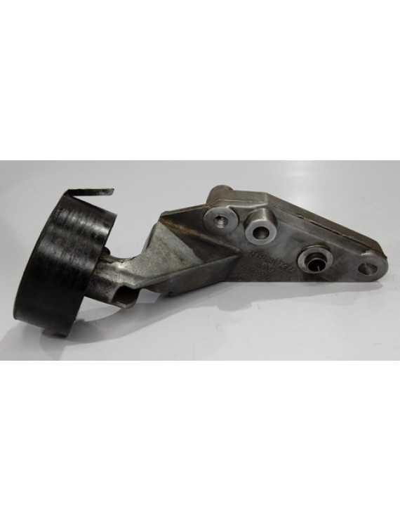 Tensor Correia Volvo Xc60 2.0 2008 - 2016
