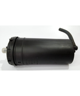 Filtro Canister Mercedes C180 1.8 K 2010 2011 2012