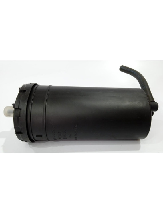 Filtro Canister Mercedes C180 1.8 K 2010 2011 2012