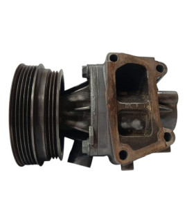 Bomba D\'água Linea 1.6 2009 - 2013 Bomba D\'água Linea 1.6 2009 - 2013