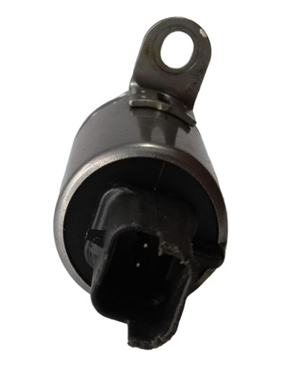 Válvula Solenóide Cabeçote Jac J3 J2 2011 - 2015 / 28212159