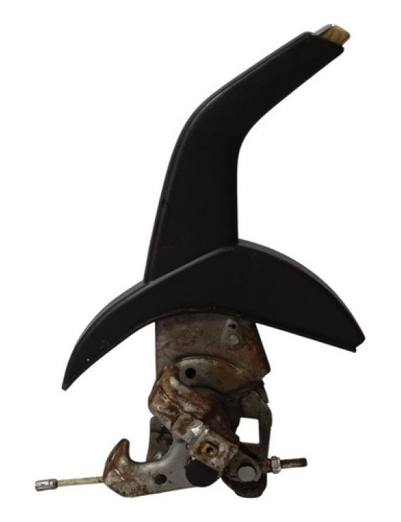 Alavanca Freio Mão Spin 2013 2014 2015 2016