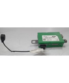 Módulo Antena Discovery 4 Freelander 2 2013 / Ch2218c847ba