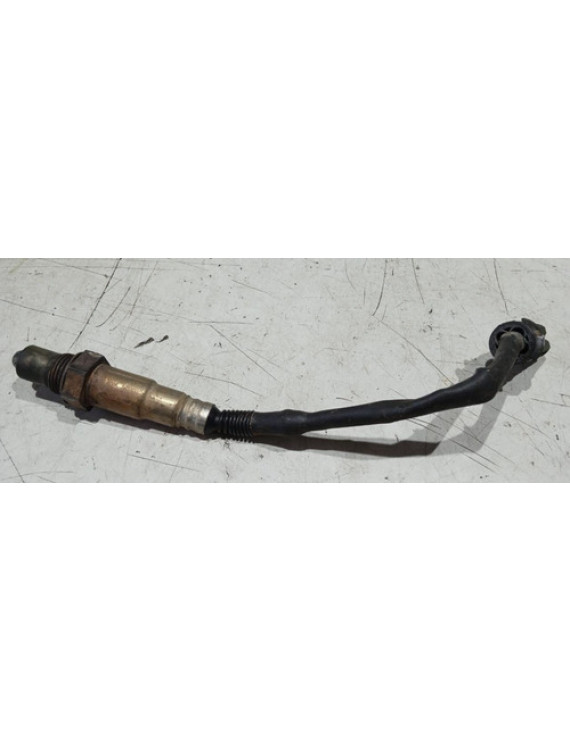 Sonda Lambda Mercedes Classe A 160 190 1999-2005 /0015403717