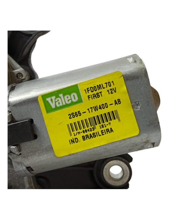 Motor Limpador Traseiro Ecosport 2003 - 2012