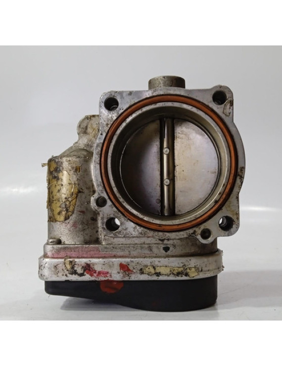 Corpo De Borboleta Tbi Bmw 325 530 1998 - 2005 / 7502444 05