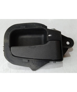 Maçaneta Interna Direita Bmw 318 E36 1993 - 1998