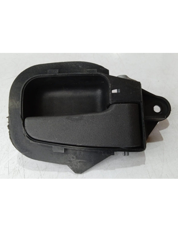 Maçaneta Interna Direita Bmw 318 E36 1993 - 1998