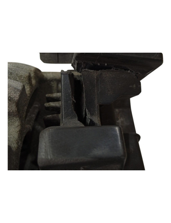 Alternador Corolla 1.8 2003 2004 2005 2006 2007 2008