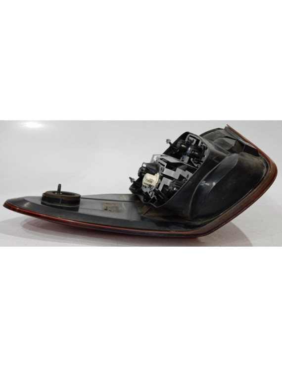 Lanterna Esquerda Mercedes Ml320 350 2006 2007 2008 2009