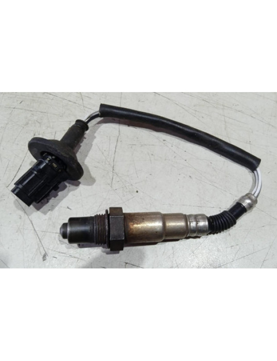 Sonda Lambda Kia Cerato 1.6 2010 2011 2012 / 9350931053
