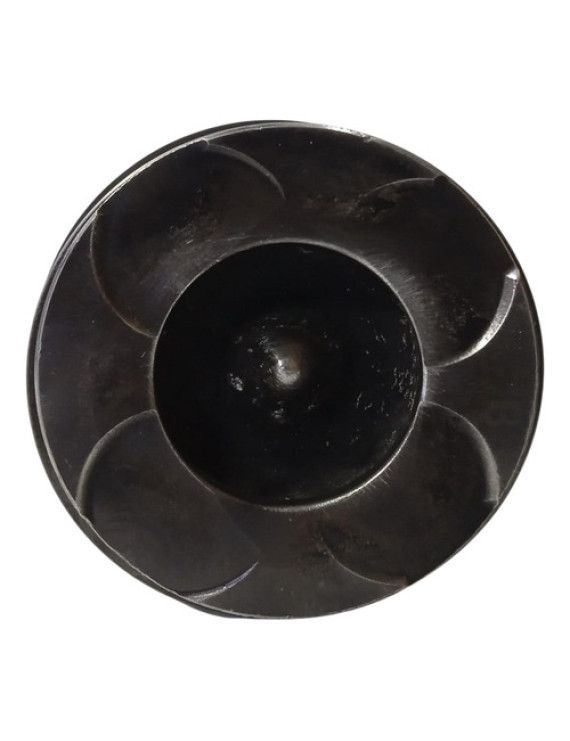 Pistão Com Biela Std Grand Cherokee 3.0 Diesel 2014 2015