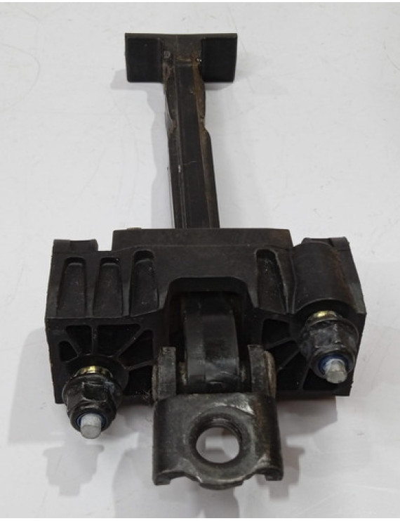 Limitador Porta Traseira Direita Volvo Xc60 2008 - 2016