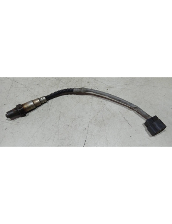 Sonda Lambda Hyundai I30 Elantra 2.0 2011 / 9350931029