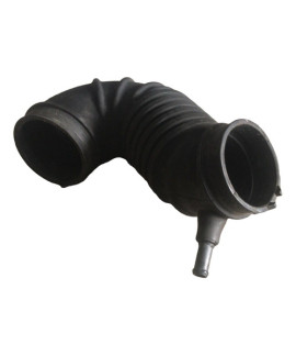 Mangueira Filtro De Ar Outlander 3.0 V6 2008 - 2012