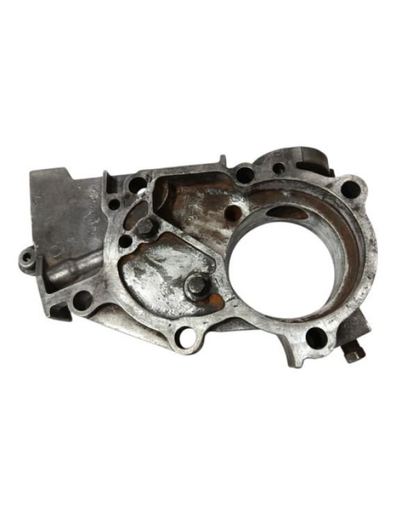 Suporte Bomba Água Chery Qq 1.1 2010 - 2014