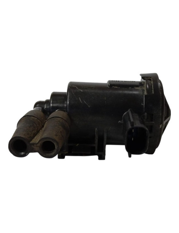 Válvula Canister Grand Caravan 3.3 V6 2003 / 04861539aa