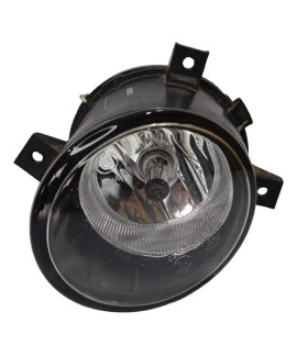 Farol De Milha Esquerdo Chery Tiggo 7 2021 2022 Farol De Milha Esquerdo Chery Tiggo 7 2021 2022