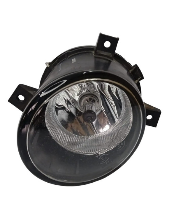 Farol De Milha Esquerdo Chery Tiggo 7 2021 2022