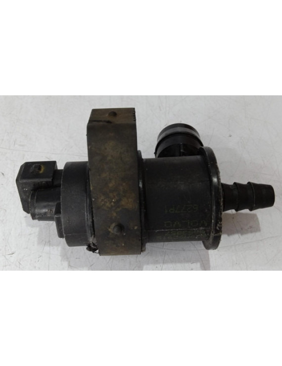 Válvula De Vácuo Volvo Xc60 3.0 2008 - 2014 / 8653857