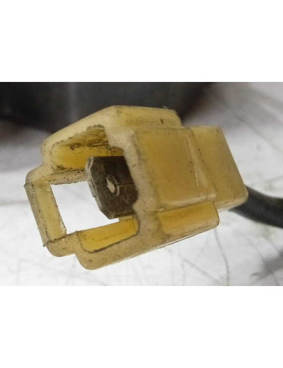 Compressor De Ar Lifan 530 1.5 2015 2016 2017 2018
