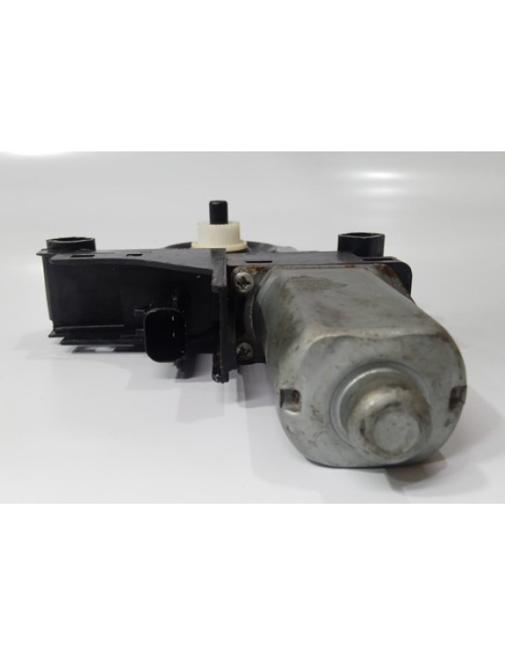 Motor Vidro Dianteiro Esquerdo Freemont 2015
