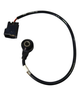 Sensor Detonação Ecosport 1.5 1.6 2011 - 2018 / 98mf12a699ba