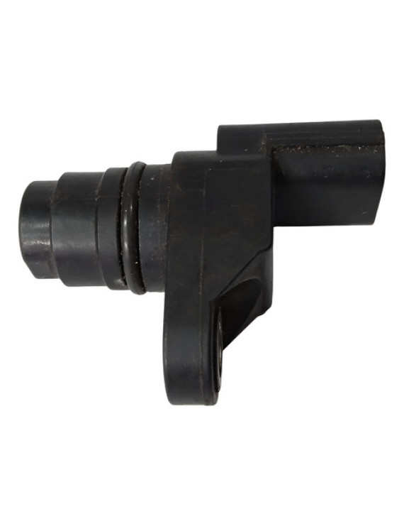 Sensor Fase Honda Fit 1.4 2003 - 2008 / 11309j05 Preto