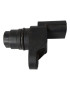 Sensor Fase Honda Fit 1.4 2003 - 2008 / 11309j05 Preto