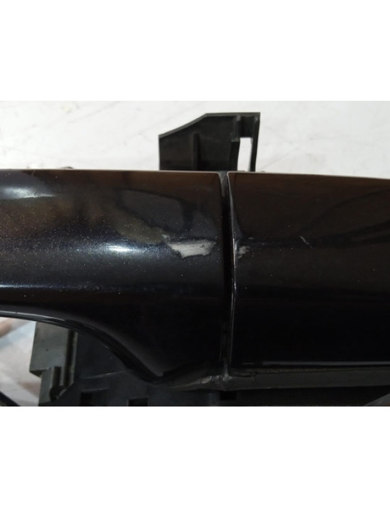 Maçaneta Externa Dianteira Direita Volvo C30 2008