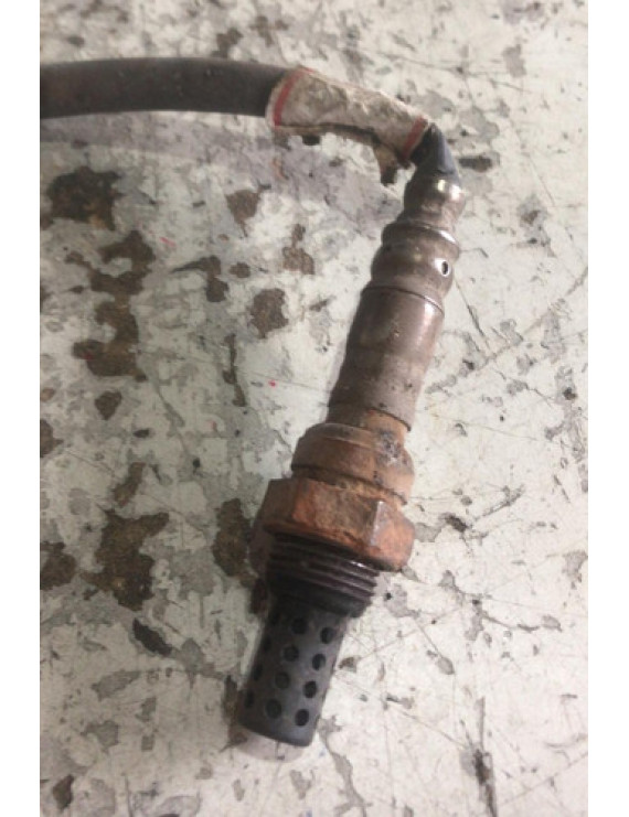 Sonda Lambda Mitsubishi Eclipse 1993 - 1995