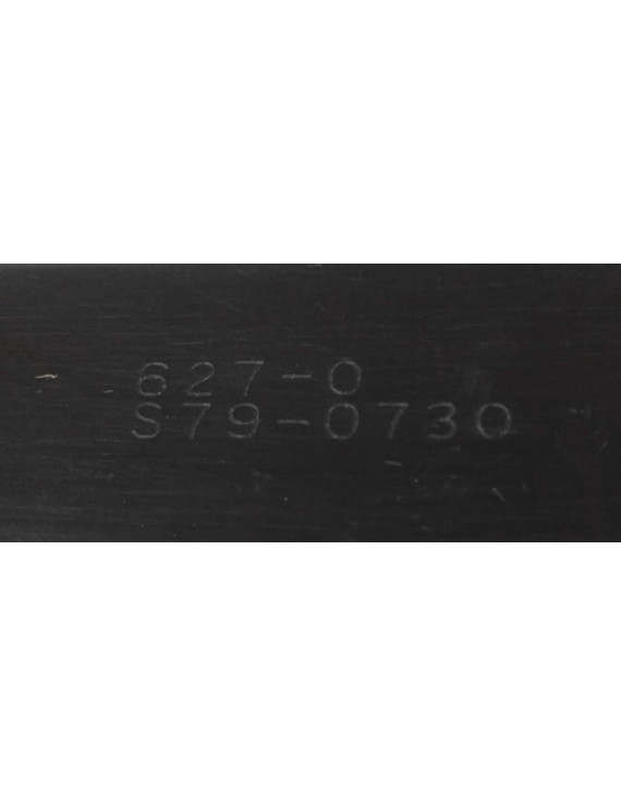 Sensor Antena Keyless Lexus Es350 2008 2009 2010