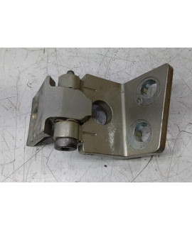 Dobradiça Superior Porta Tras Direita Picasso 2001 - 2012