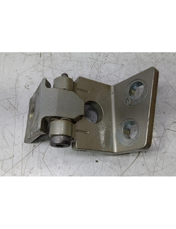 Dobradiça Superior Porta Tras Direita Picasso 2001 - 2012