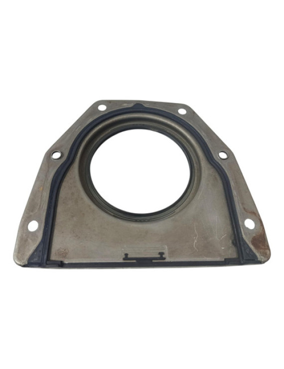 Retentor Volante Traseiro Fiesta Ecosport 1.6 2013 2014 2015