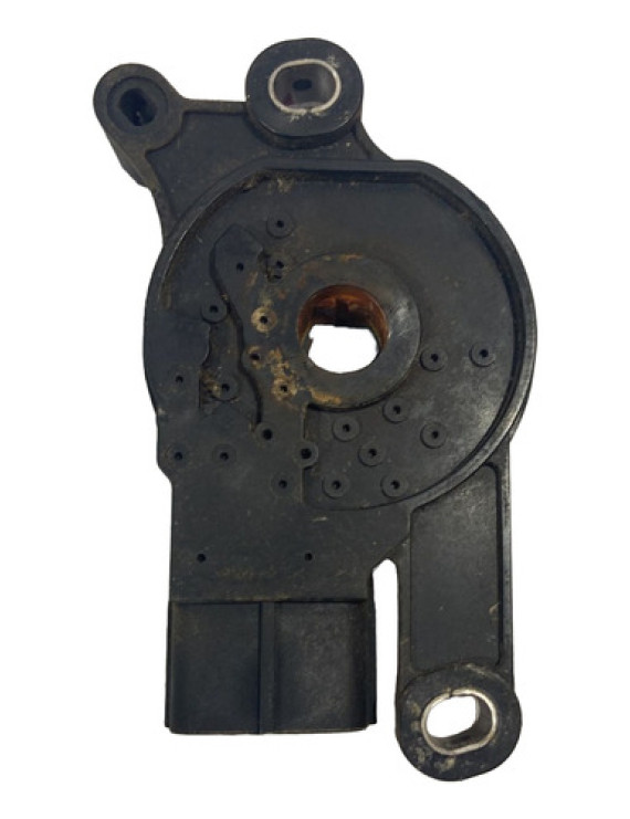 Chave Seletora Santa Fé 2013 2014 2015