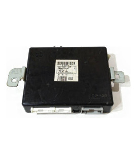 Módulo Central Bcm Ix35 2011 - 2016 / 954002s182